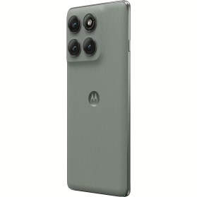 Motorola Edge 60 Pro 5G pantone side view3
